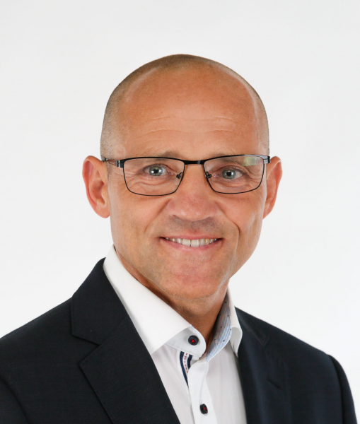 Miroslav Sabo Miroslav Sabo