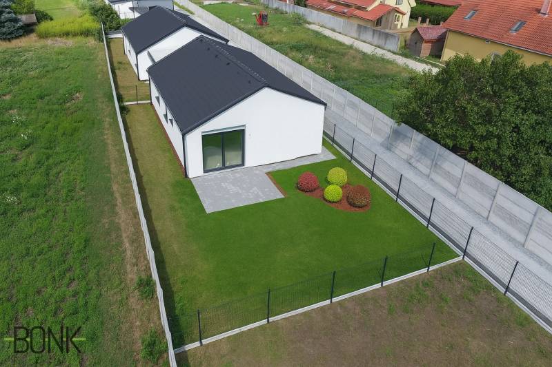 image7.jpg