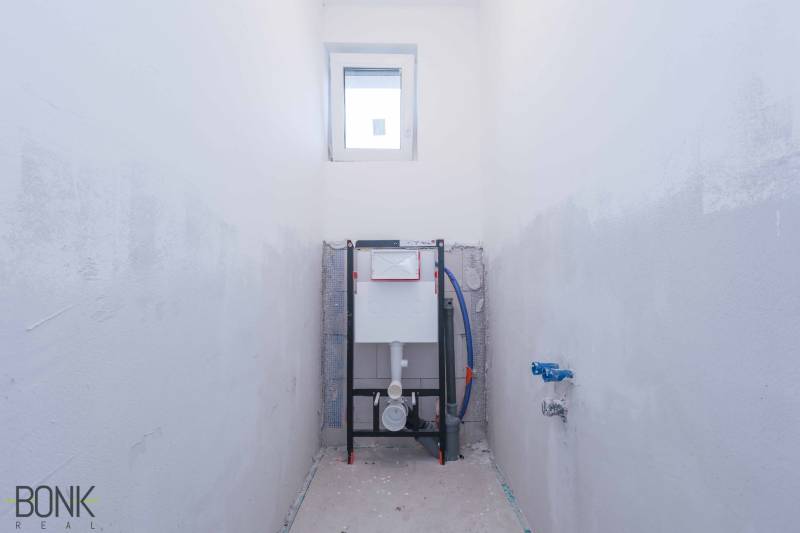 4R3A6583.jpg