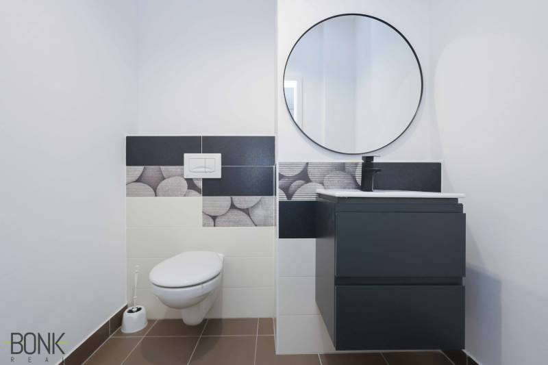 4R3A6134.jpg