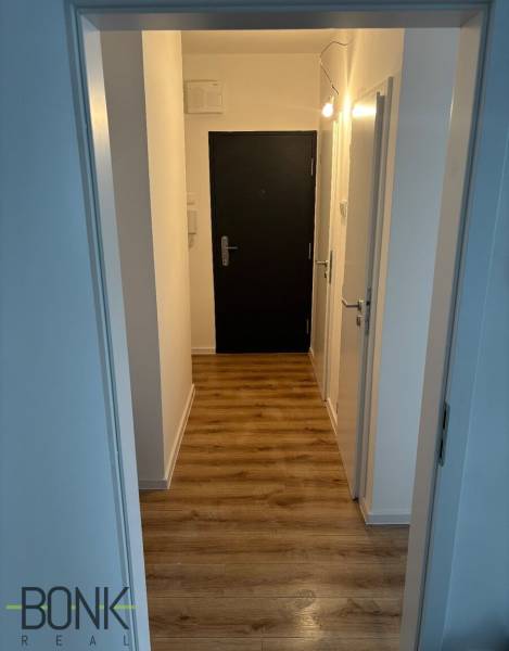 181440627 (2).jpg