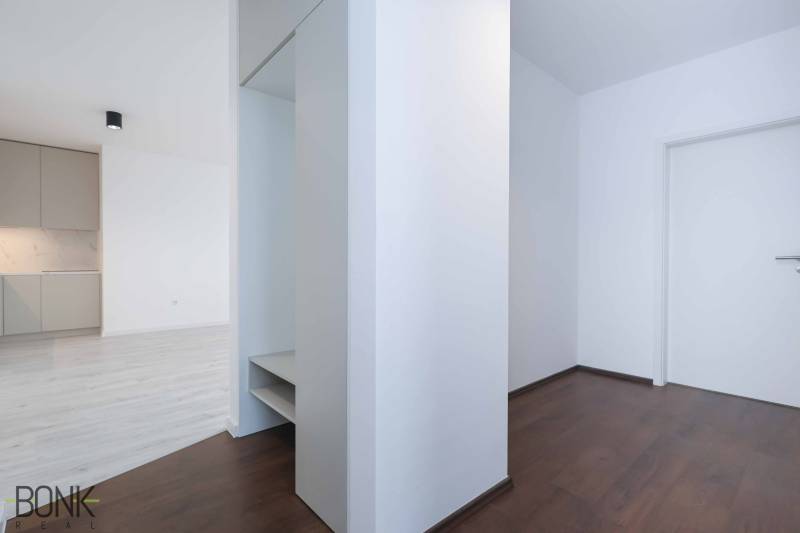 4R3A6148.jpg