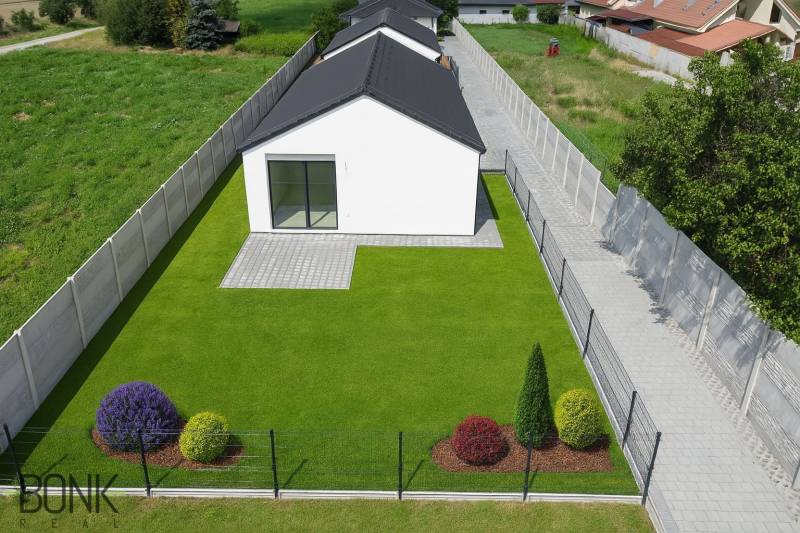 image3.jpg