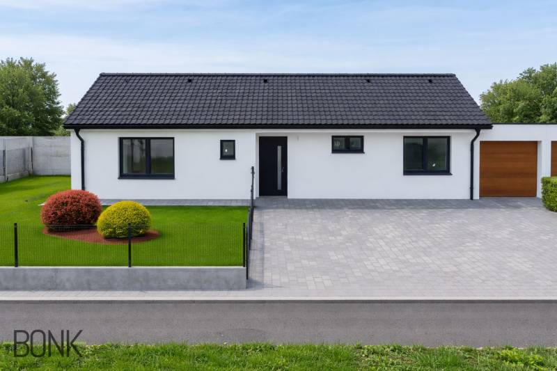 2. 2. 2026, 17_34_50.jpg