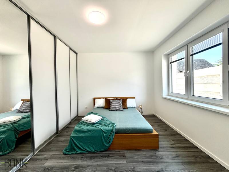 Rodičovská izba2.jpeg