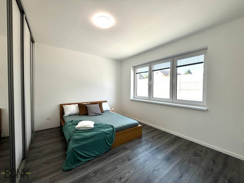 Rodičovská izba.jpeg