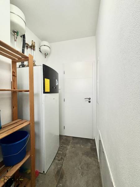 Technická miestnosť.jpeg