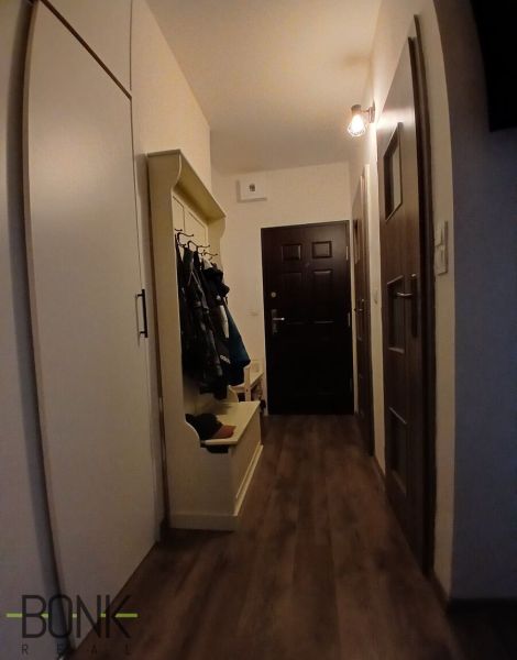 191596956 (9).jpg