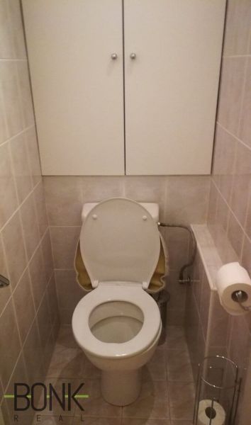 191663611 (7).jpg