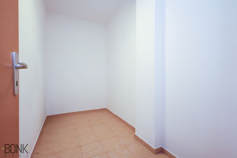 4R3A8711.jpg