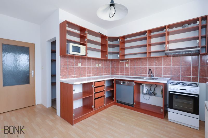 4R3A8740.jpg