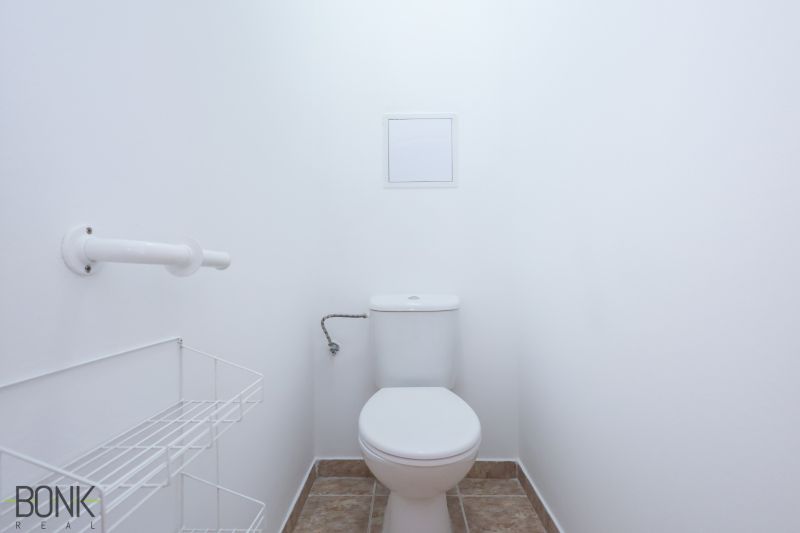 4R3A8710.jpg