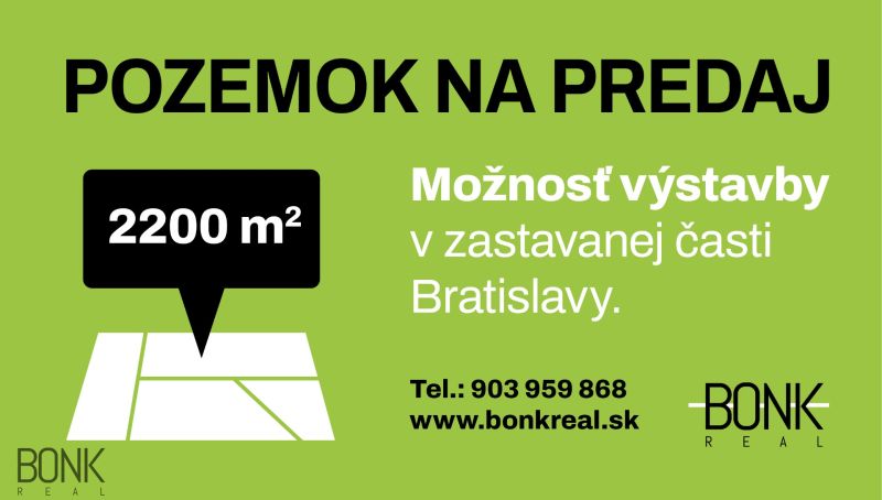 pozemok_1.jpg