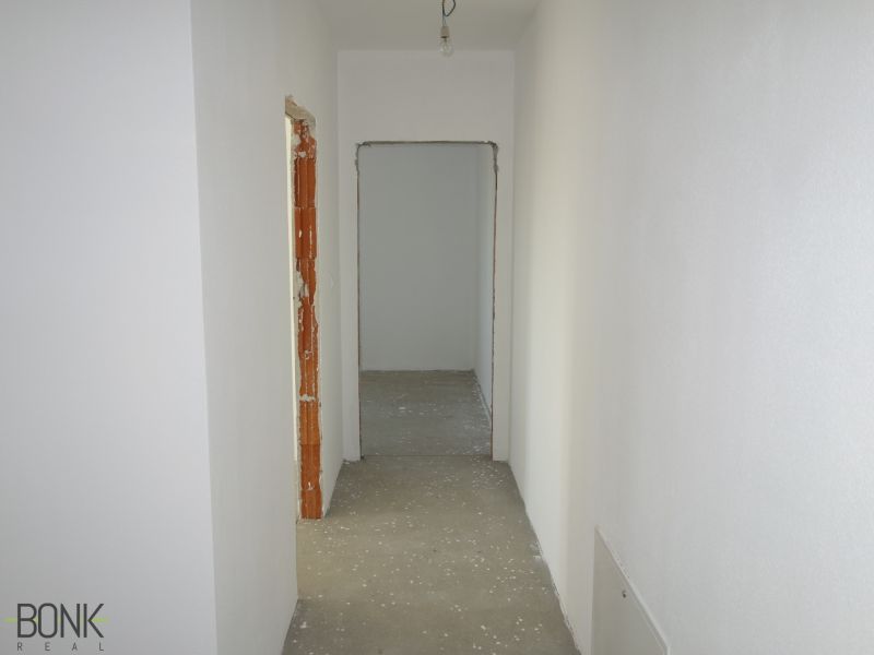 DSC00895.JPG